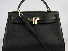 -爱马仕 HERMES(上海ifc商场店)