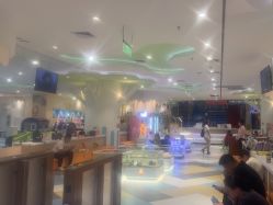 -meland亲子乐园•派对•研学(苏州悠方购物中心店)