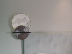 -白玉兰苏州观前街平江路酒店