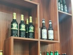 -有滋有味烧烤涮(果园星城C区店)