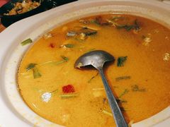 -滇铺子(欣都龙城店)