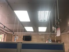 -广州市红十字会医院(总院)