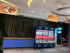 -眉州东坡(通州店)
