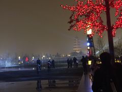 -天下第一面(大雁塔北广场店)