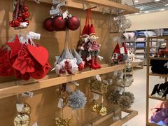 -ZARA HOME(长楹天街购物中心店)