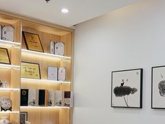 -乐老大耳道·可视采耳·禅洗·推拿(大成直营店)