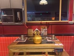-旺蜀主成都串串火锅(西直门凯德MALL店)