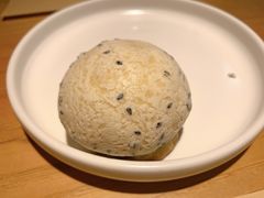 玫瑰五谷包-荣小馆(椒江青悦城店)