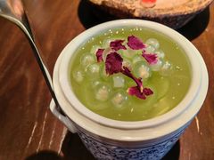 -张翻越·川渝冒菜·武汉黑鸭煲(城北万象城店)