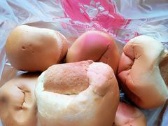 -白玉兰食品(甜云店)
