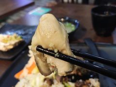 -陈老斯呼尔嗨吃烧烤(科巷店)
