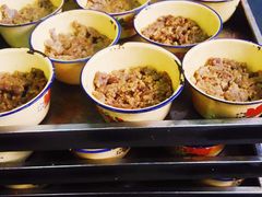 -定家小酥肉·清真(回民街店)