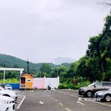 星空营地
