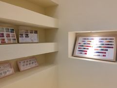 -艾通康缘艾灸.疼痛.睡眠养生馆(凤凰城店)