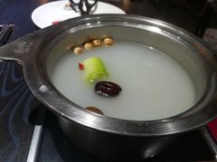 -欢乐牧场(T12店)