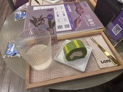 -LANN I 蘭 泰式古法按摩(宝乐汇店)