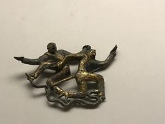 -南越王博物院(王宫展区)