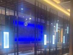 -玉善烧烤串城(长春总店)