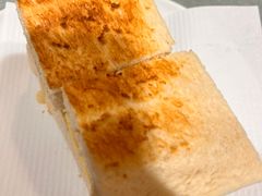 冰牛油奶多-华嫂冰室(尖沙咀店)