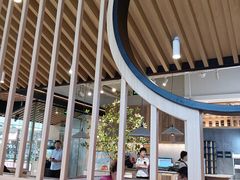 -香香春饼·非遗技艺(万达店)