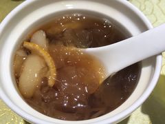 -清真·三德隆饭庄(桥梓口店)