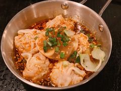 -三酉星·枫·山風与野菜(上海总店)
