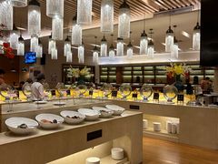 -东方之珠洗浴休闲广场(南开店)