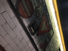 -江南果道西餐厅(北京路店)