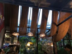 -Le Chalet Dalat