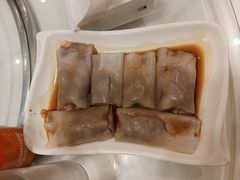 -廣順興(兴华路店)