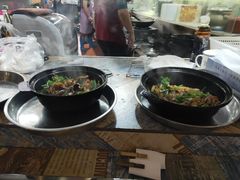 -石岐乳鸽村(南海第三分店)