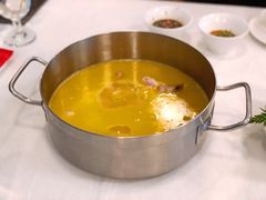 -红门金汤·港式火锅(英皇集团中心店)