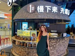 -大头椰·椰子鸡火锅(南宁万象城店)