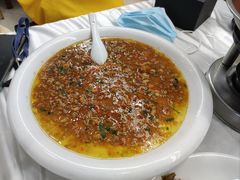 -九龙大酒店·金牌楚菜(武泰闸店)