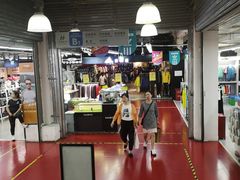 -法雅体育工厂店(皂君庙路店)