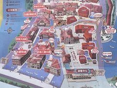 -华谊兄弟（长沙）电影小镇