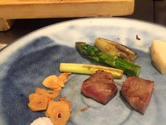 -神户牛排餐厅MOURIYA(总店)