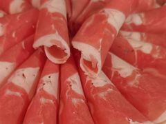 -额尔敦·品质自助(摩尔城店)