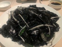 -琥珀·原创臻选店(维家思店)