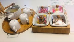 -FACE·日本小颜矫正美容整骨サロン