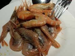 -星伦多自助料理·涮烤一体(虹悦城店)
