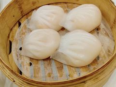 -金时代顺风大酒店(金山店)