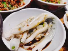 -椰小调.儋州米烂(名门店)