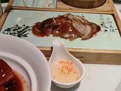 -百姓渔村(南中环店)