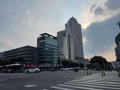 -天一阁博物院