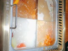-大渝火锅(苏州西城永捷店)