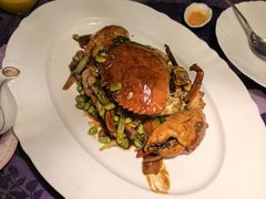 -惠食佳·朱雀(东方商厦店)
