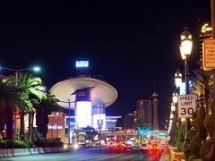 -拉斯维加斯永利酒店