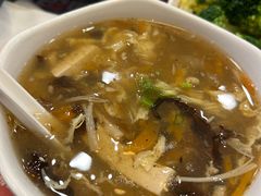 -四海游龙(大华店)