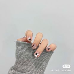 -妙睫屋日式美甲美睫
